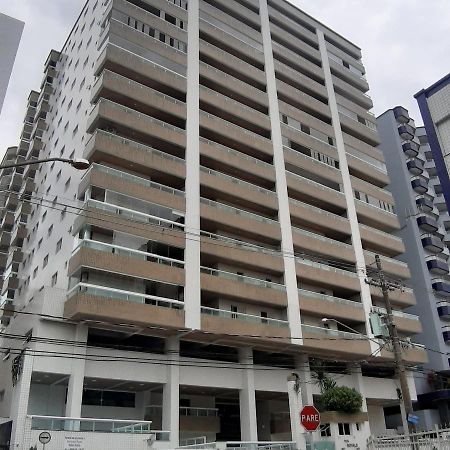 Apartmán Royale Praia Grande  Exteriér fotografie